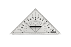 Navigating Instruments