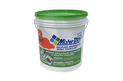 Oils, Lubricants & Filters