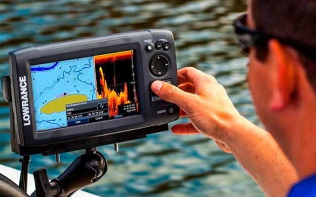 How to Improve Echo Sounder Data Accuracy