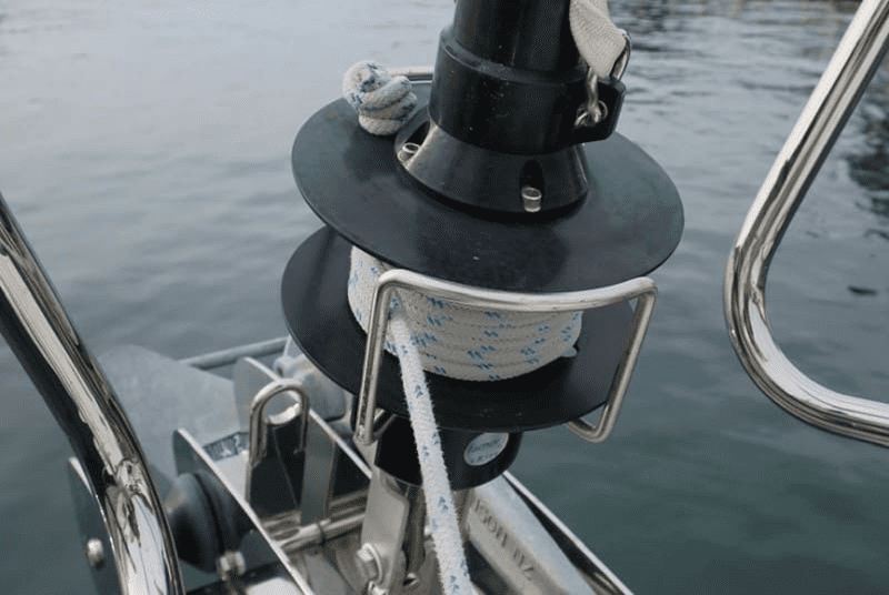 How to Prepare a Yacht for the Charter Season