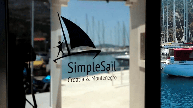 How to Make a Yacht Attractive to Renters