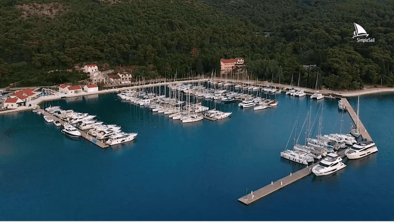 How to Make a Yacht Attractive to Renters