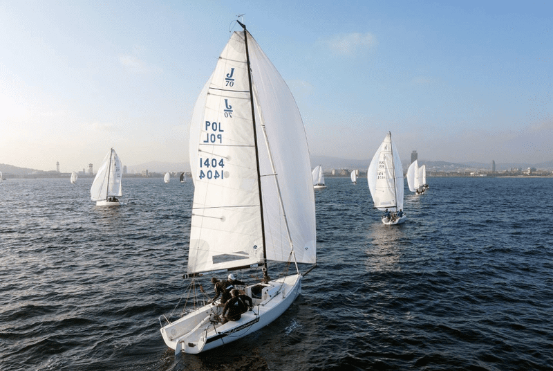 How to Make a Yacht Attractive to Renters