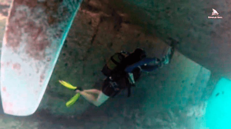 How to Make a Yacht Attractive to Renters