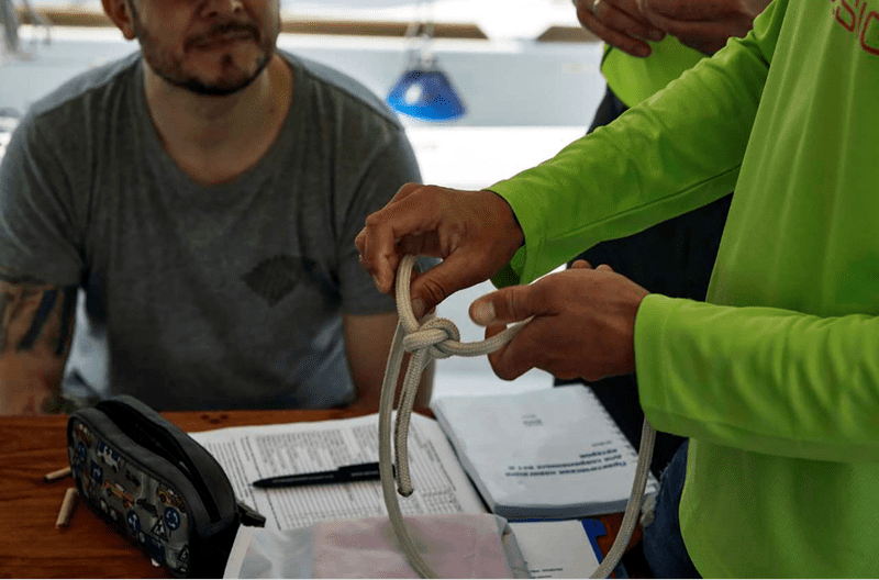 How to Make a Yacht Attractive to Renters