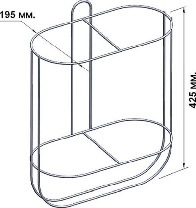 How to Tie a Boat Fenders - tips on which basket, knot and hook to choose