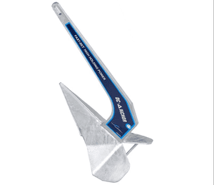 Sale of Anchors for Boats\Yachts