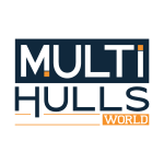 Multihulls World