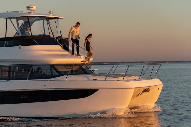 Avis sur l'Aquila 42