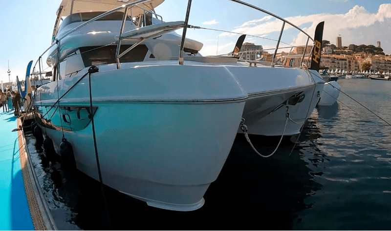 Avis sur l'Aquila 42