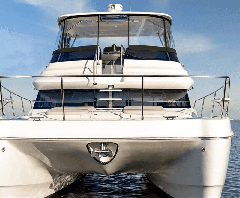 Avis sur l'Aquila 42