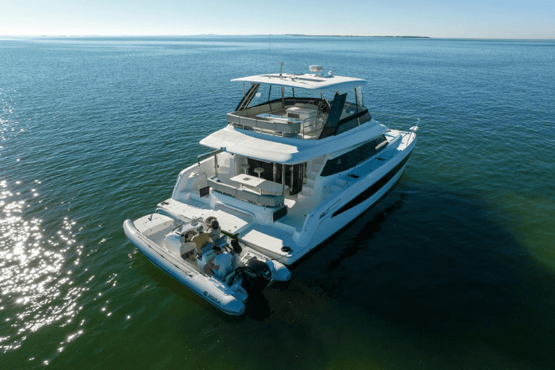 Avis sur l'Aquila 42