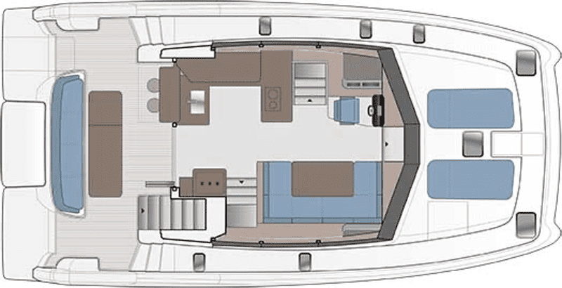 Avis sur l'Aquila 42