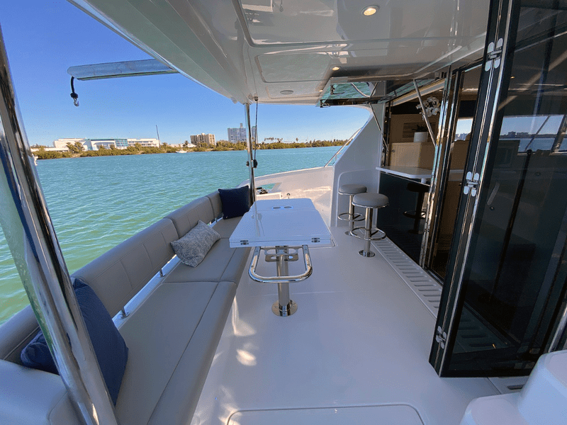 Avis sur l'Aquila 42