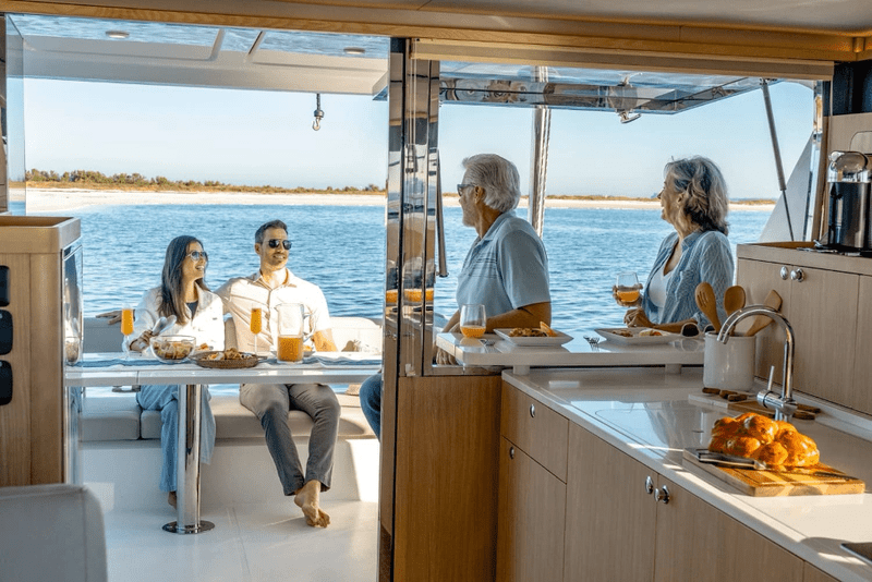 Avis sur l'Aquila 42