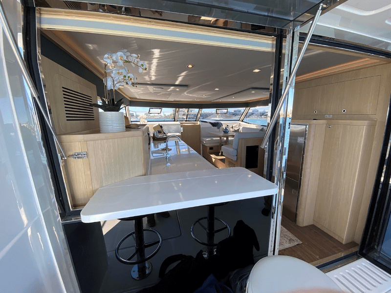 Avis sur l'Aquila 42