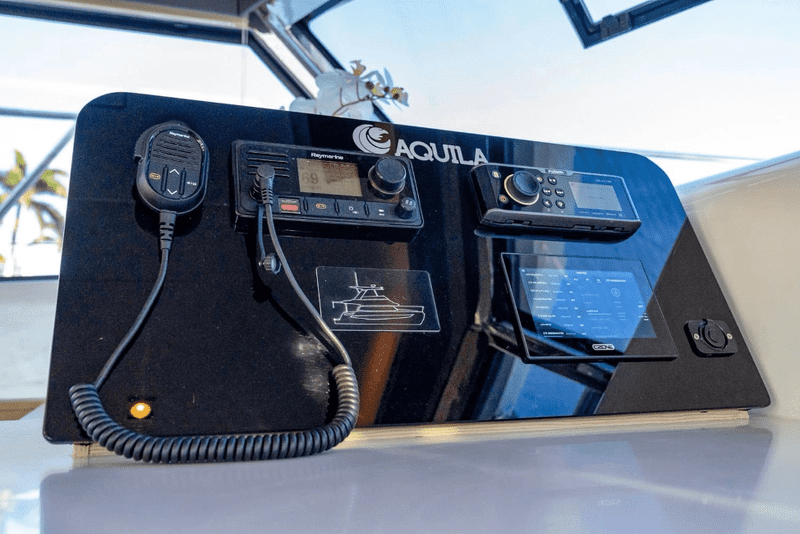 Avis sur l'Aquila 42