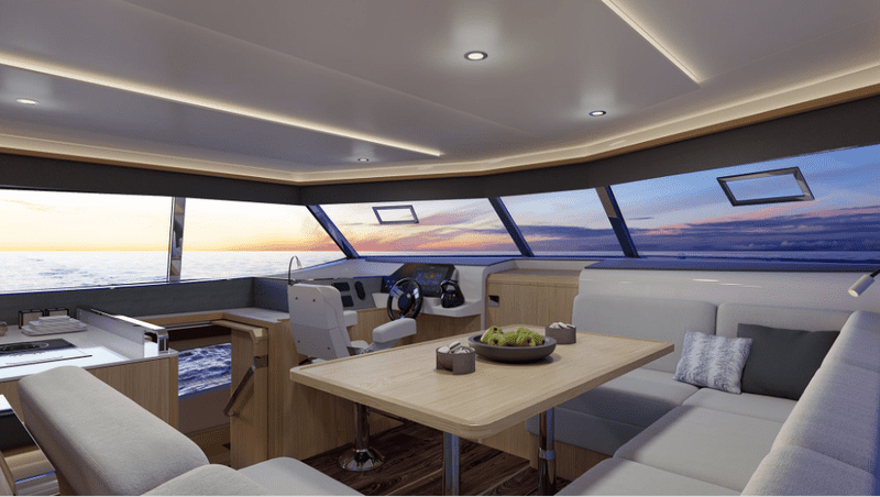 Avis sur l'Aquila 42