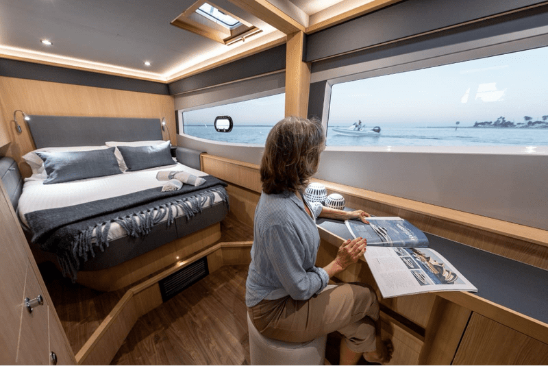 Avis sur l'Aquila 42