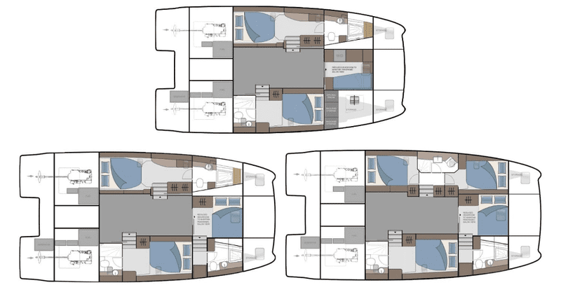 Avis sur l'Aquila 42