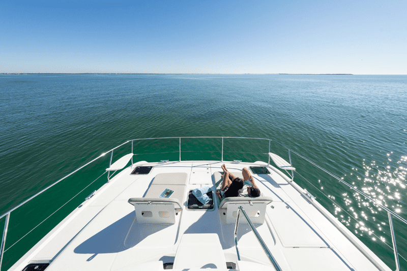 Avis sur l'Aquila 42