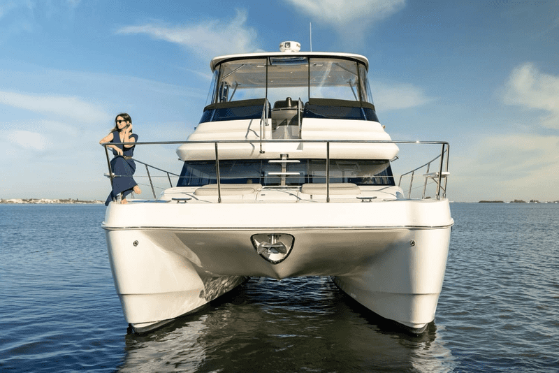 Avis sur l'Aquila 42