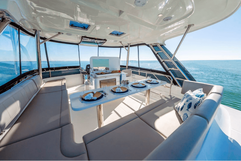 Avis sur l'Aquila 42