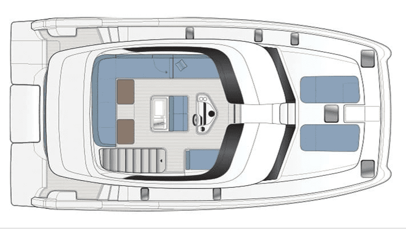 Avis sur l'Aquila 42
