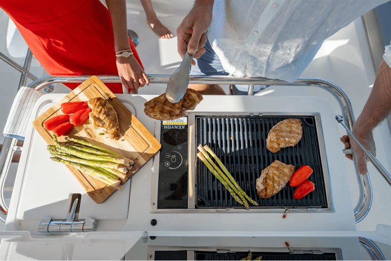 Avis sur l'Aquila 42