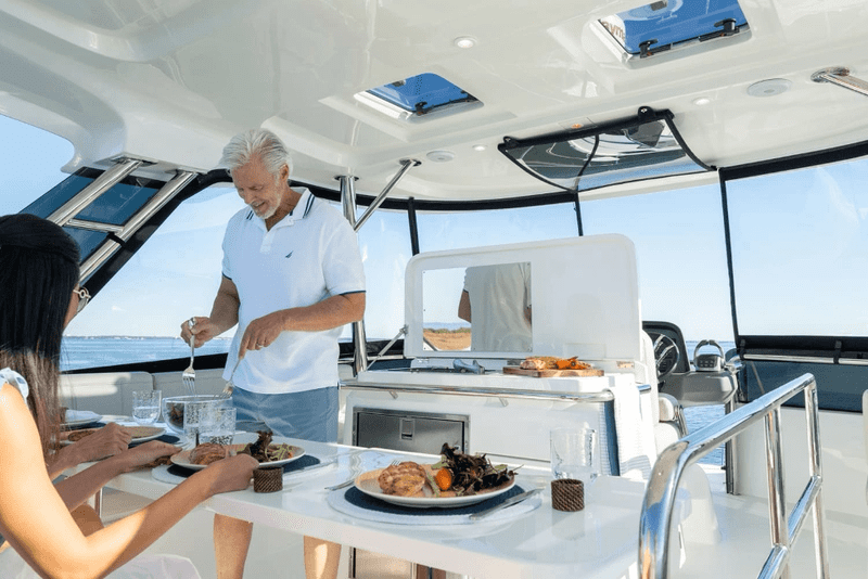 Avis sur l'Aquila 42