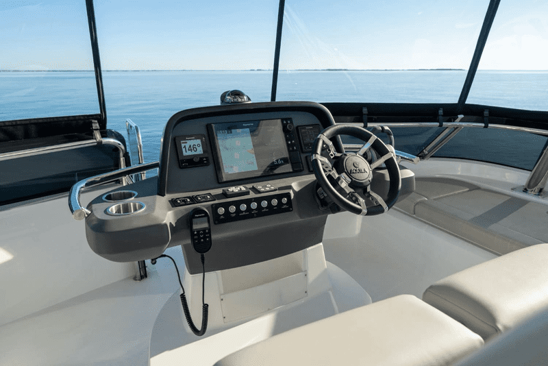 Avis sur l'Aquila 42