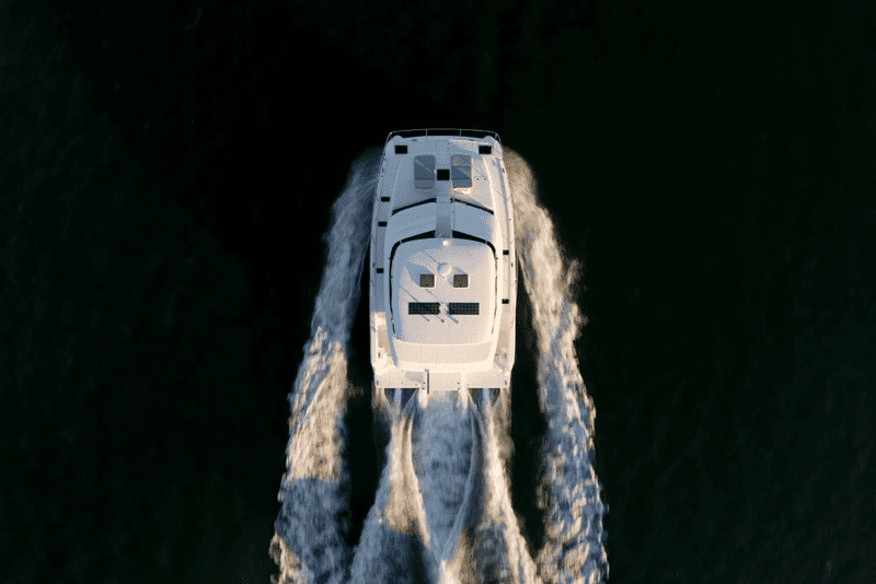 Avis sur l'Aquila 42