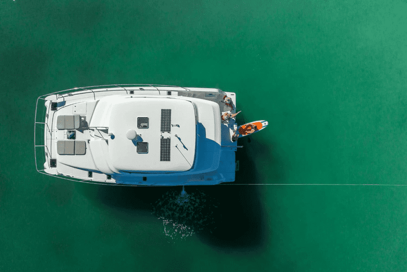 Avis sur l'Aquila 42