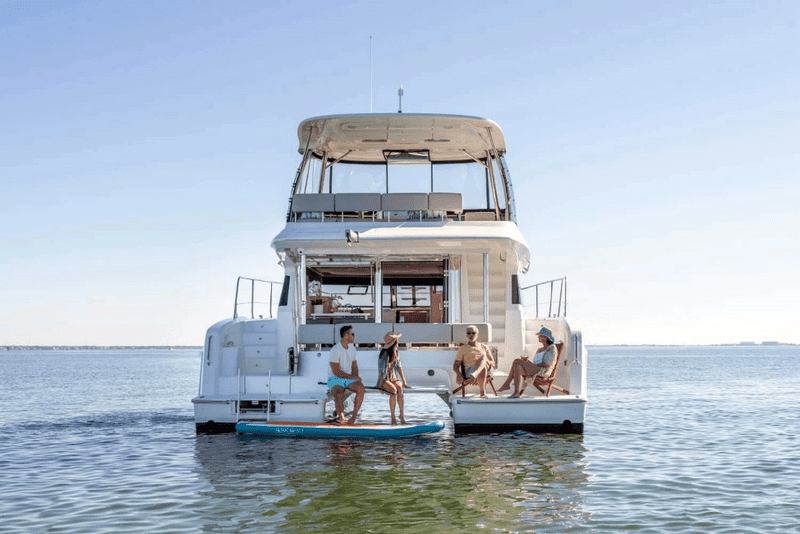 Avis sur l'Aquila 42