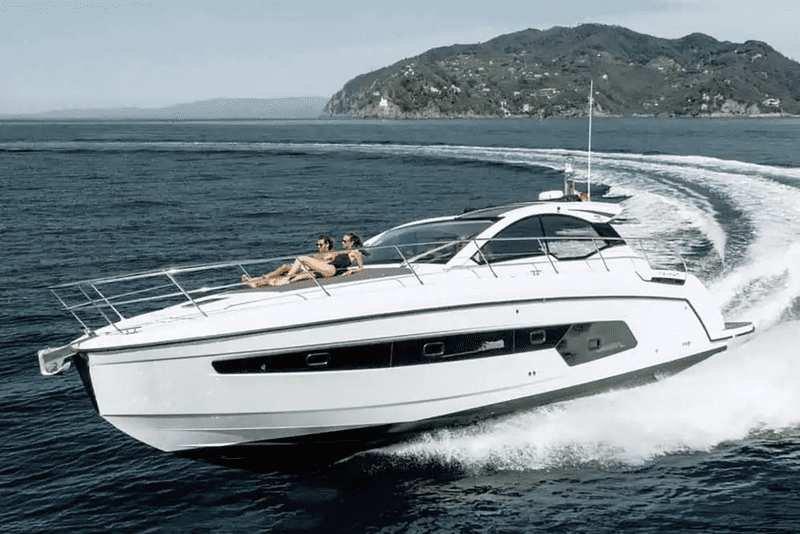 Revue de l'Azimut Atlantis 45