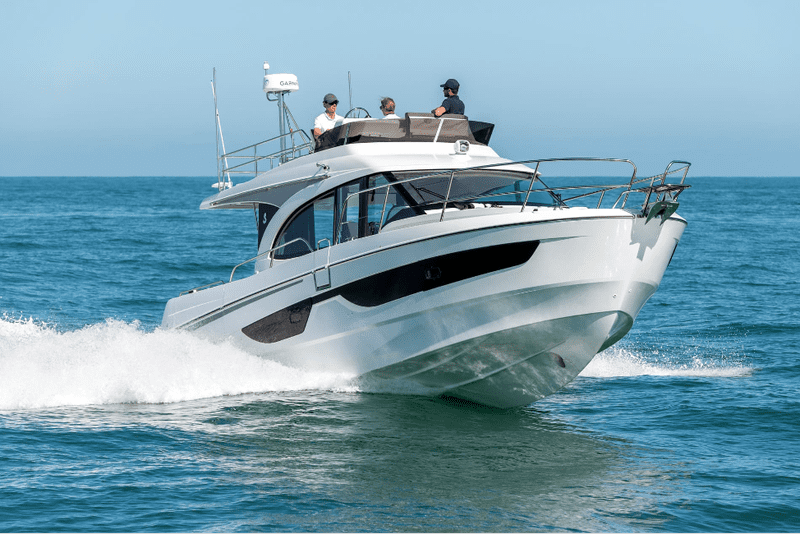 11 Best Boat Fenders in 2024, Tested & Reviewed