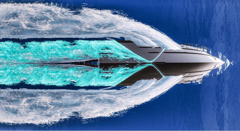 Beneteau Flyer 9 review