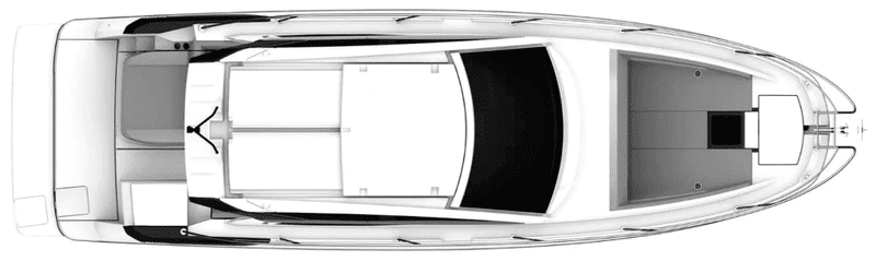 Beneteau Gran Turismo 36 Review