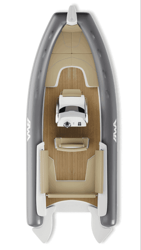 BWA Sport 26 GTO Review