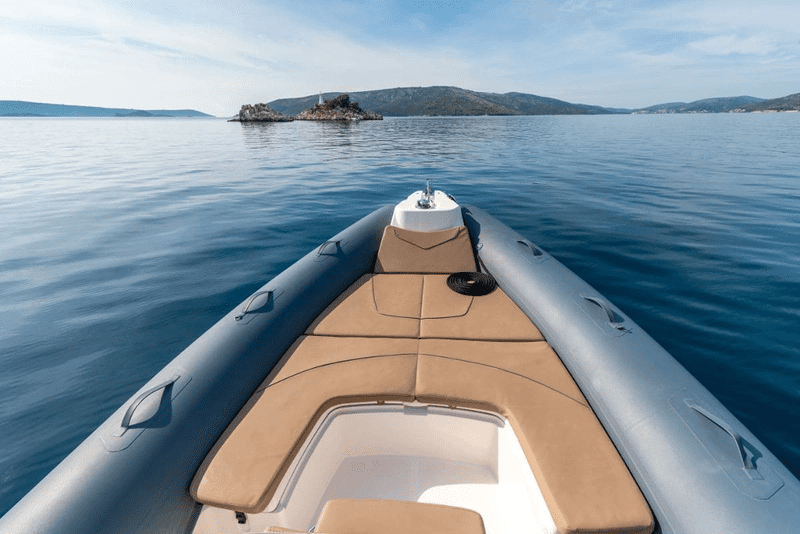 BWA Sport 26 GTO Review