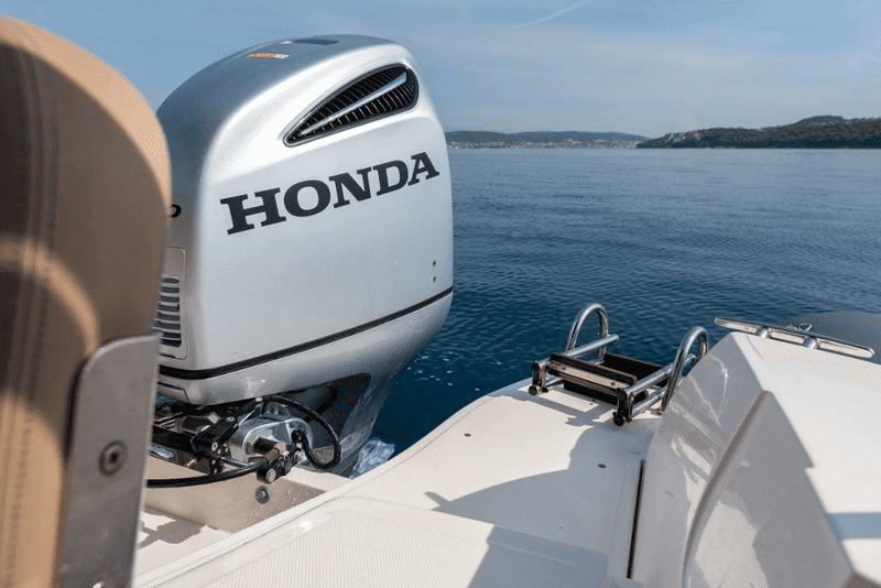 BWA Sport 26 GTO Review