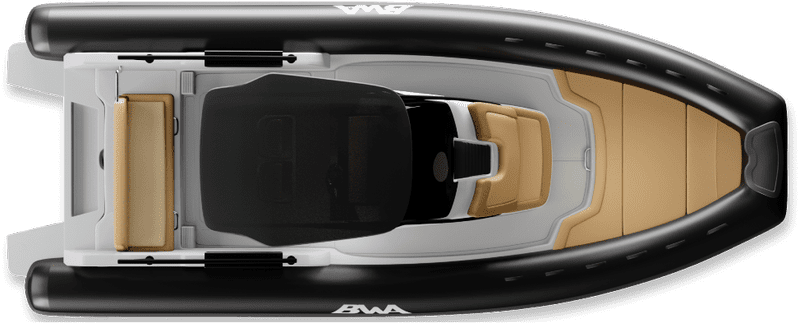 Revue BWA 30 Premium