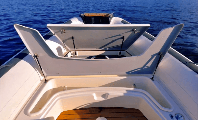 Revue BWA 30 Premium