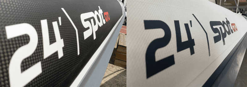 BWA Sport 24 GTO Review