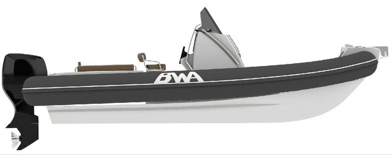 BWA Sport 24 GTO Review