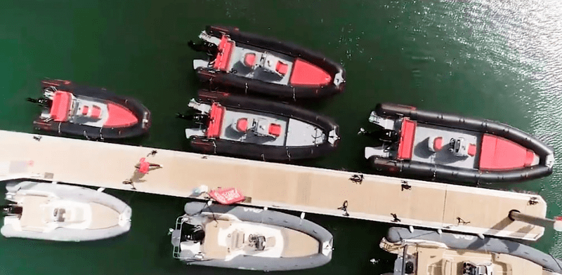 BWA Sport 24 GTO Review