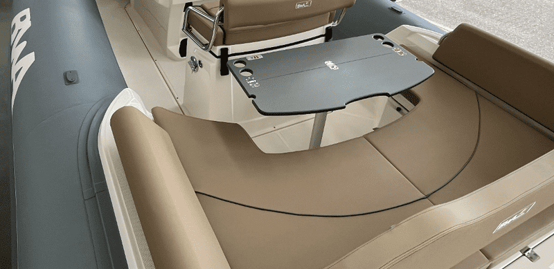 BWA Sport 24 GTO Review