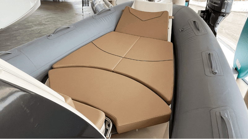 BWA Sport 24 GTO Review