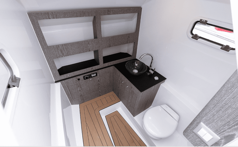 Critique du Pirelli 30