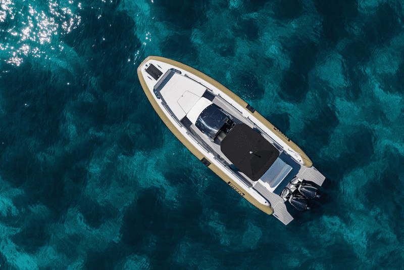 Critique du Pirelli 30